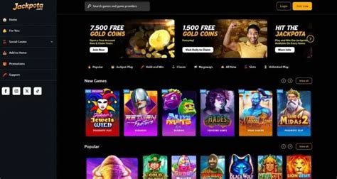 boostele jackpot|Social Casino Lobby .